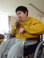 t2015.3.23 2.jpg
